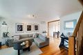 Property photo of 2/28 Snell Grove Pascoe Vale VIC 3044