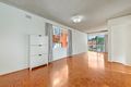 Property photo of 29/4 Gaza Road West Ryde NSW 2114