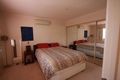 Property photo of 3/2 True Avenue Carrum VIC 3197