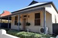 Property photo of 45 Langsford Street Port Augusta SA 5700