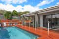 Property photo of 9 Grasslands Crescent Reedy Creek QLD 4227