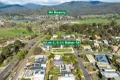 Property photo of 9 Baker Street Tawonga South VIC 3698