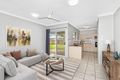 Property photo of 40 Paluma Street Thuringowa Central QLD 4817