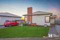 Property photo of 6 Oates Street Montello TAS 7320