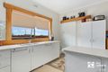 Property photo of 6 Oates Street Montello TAS 7320