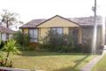 Property photo of 12 Hasselburgh Road Tregear NSW 2770