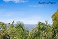 Property photo of 3 The Cove Dudley NSW 2290