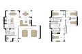Property photo of 38 Ivory Crescent Pallara QLD 4110