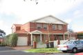 Property photo of 5/16 Grant Street Oakleigh VIC 3166