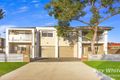 Property photo of 1/48 Johnstone Street Peakhurst NSW 2210