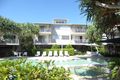Property photo of 9A/1890 David Low Way Coolum Beach QLD 4573