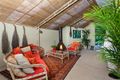 Property photo of 4 Willow Place Mullumbimby NSW 2482