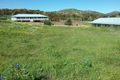 Property photo of 11 Tomkins Bend Nunile WA 6566