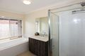 Property photo of 5 Dianella Street Point Cook VIC 3030