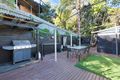 Property photo of 32 Riverview Road Oyster Bay NSW 2225