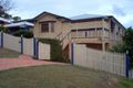 Property photo of 123 Blackwood Avenue Morningside QLD 4170