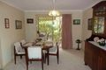 Property photo of 24 Cocos Crescent Forster NSW 2428