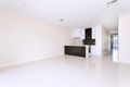 Property photo of 11 Brown Street Brompton SA 5007