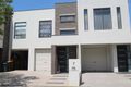 Property photo of 11 Brown Street Brompton SA 5007