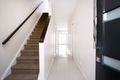 Property photo of 11 Brown Street Brompton SA 5007