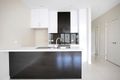Property photo of 11 Brown Street Brompton SA 5007