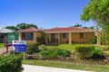 Property photo of 40 Marsala Street Kippa-Ring QLD 4021