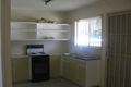 Property photo of 63 Ellen Street Logan Central QLD 4114