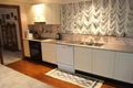 Property photo of 19 Hawdon Avenue Werrington County NSW 2747
