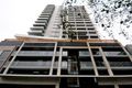 Property photo of 706/50-54 Claremont Street South Yarra VIC 3141