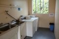 Property photo of 22/24-26 Lansdowne Road St Kilda East VIC 3183