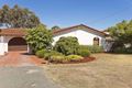 Property photo of 20 Buchanan Way Padbury WA 6025