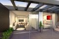 Property photo of 1/5-11 Meriton Street Gladesville NSW 2111