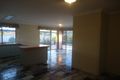 Property photo of 17 Rebecca Court Beldon WA 6027
