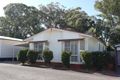 Property photo of 106/2 Frost Road Anna Bay NSW 2316
