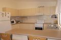 Property photo of 106/2 Frost Road Anna Bay NSW 2316