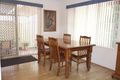 Property photo of 106/2 Frost Road Anna Bay NSW 2316