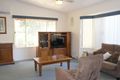 Property photo of 106/2 Frost Road Anna Bay NSW 2316