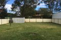 Property photo of 47 Cook Parade Lemon Tree Passage NSW 2319