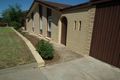 Property photo of 7 Tindall Crescent Sheidow Park SA 5158