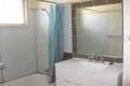 Property photo of 63 Ellen Street Logan Central QLD 4114
