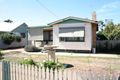 Property photo of 17 Marma Street Murtoa VIC 3390