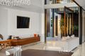 Property photo of 11B Swanbourne Street Fremantle WA 6160