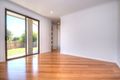 Property photo of 1/21 Diosma Drive Glen Waverley VIC 3150