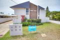 Property photo of 4/17 Gladstone Street Pimlico QLD 4812