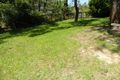 Property photo of 58 View Street Lawson NSW 2783