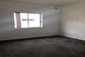 Property photo of 47 Cook Parade Lemon Tree Passage NSW 2319