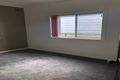 Property photo of 47 Cook Parade Lemon Tree Passage NSW 2319
