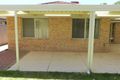 Property photo of 2 Holton Way Cannington WA 6107