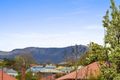 Property photo of 3/64 Regent Street Sandy Bay TAS 7005