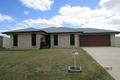 Property photo of 84 Lambert Drive Moranbah QLD 4744